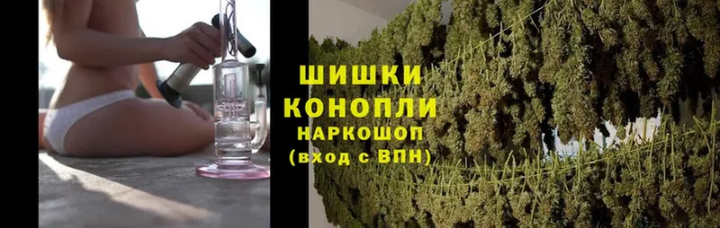 мега ССЫЛКА  закладки  Ишим  МАРИХУАНА SATIVA & INDICA 